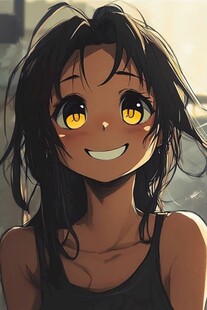 蓝颜TV奇幻冒险漫画封面