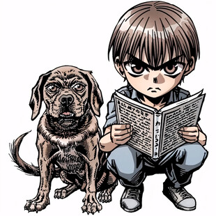 蓝颜TV完结漫画《樱色告白》恋爱校园封面