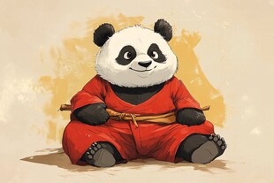 蓝颜TV热门漫画封面展示